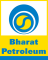Bharat_Petroleum_logo.svg