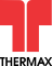 THERMAX.NS_BIG-c74c7308