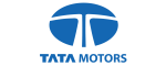 Tata-Motors