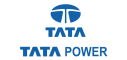 Tata_Power_Logo