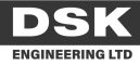 dsk