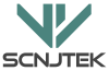 SCNJTek LLC